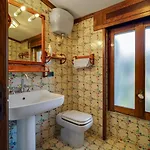 La Maison D'ileane Di Silvana By Italianhost 카프리