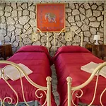 펜션 La Maison D'ileane Di Silvana By Italianhost *